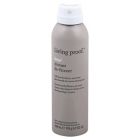 Alternate image 0 for Living proof&reg; No Frizz&reg; 6.2 oz. Instant De-Frizzer