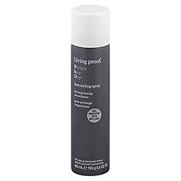 Living proof® Perfect Hair Day™ 5.5 oz. Heat Styling Spray