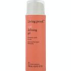 Alternate image 1 for Living proof.&reg; 5 fl. oz. Curl Defining Gel