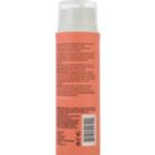 Alternate image 3 for Living proof.&reg; 5 fl. oz. Curl Defining Gel