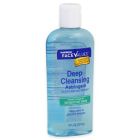 Alternate image 0 for Harmon&reg; Face Values&trade; 8 oz. Oil Control Astringent