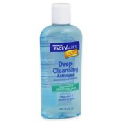 Harmon&reg; Face Values&trade; 8 oz. Oil Control Astringent