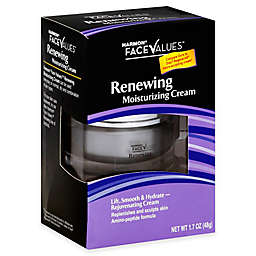 Harmon® Face Values™ 1.7 oz. Renew Moisturizing Cream