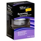 Alternate image 0 for Harmon&reg; Face Values&trade; 1.7 oz. Renew Moisturizing Cream