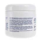 Alternate image 1 for Harmon&reg; Face Values&trade; 16 oz. Daily Moisturizing Cream