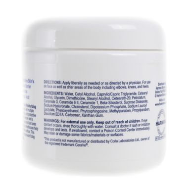 Harmon&reg; Face Values&trade; 16 oz. Daily Moisturizing Cream. View a larger version of this product image.