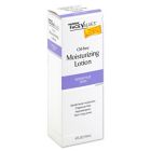 Alternate image 0 for Harmon&reg; Face Values&trade; 4 oz. Oil Free Moisturizer for Sensitive Skin