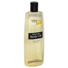 Alternate image 0 for Harmon&reg; Face Values&trade; 16 oz. Body Oil