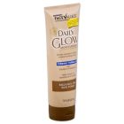 Alternate image 0 for Harmon&reg; Face Values&trade; 7.5 oz. Daily Glow Moisturizer in Medium To Tan