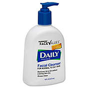 Harmon&reg; Face Values&trade; 16 oz. Facial Cleanser