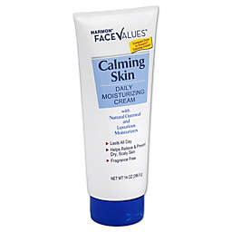 Harmon® Face Values™ 14 oz. Calm Skin Daily Moisture Cream