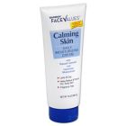 Alternate image 0 for Harmon&reg; Face Values&trade; 14 oz. Calm Skin Daily Moisture Cream