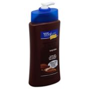 Harmon&reg; Face Values&trade; 20.3 oz. Ultra Rich Cocoa Butter Lotion