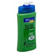 Harmon&reg; Face Values&trade; 20.3 oz. Cool and Fresh Aloe Lotion