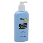 Alternate image 0 for Harmon&reg; Face Values&trade; 6.7 oz. Foaming Facial Cleanser