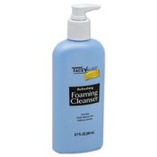 Harmon&reg; Face Values&trade; 6.7 oz. Foaming Facial Cleanser