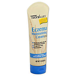 Harmon® Face Values™ 7.3 oz. Eczema Cream