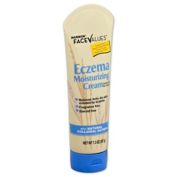 Harmon&reg; Face Values&trade; 7.3 oz. Eczema Cream