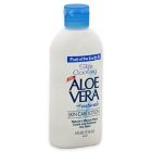 Alternate image 0 for Fruit of the Earth&reg; 4 oz. Aloe Vera Skin Cooling Lotion