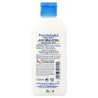 Alternate image 1 for Fruit of the Earth&reg; 4 oz. Aloe Vera Skin Cooling Lotion