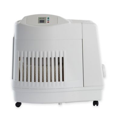 liquid cooling 2080 ti