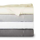 Alternate image 0 for Natural Bamboo 350-Thread-Count Pillowcases (Set of 2)