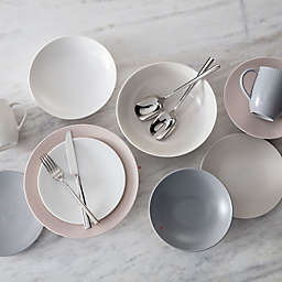 Neil Lane™ by Fortessa® Trilliant Dinnerware Collection