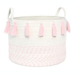Small Basket Bed Bath Beyond