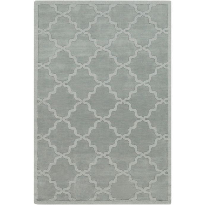 Artistic Weavers Central Park Abbey Rug Bed Bath & Beyond