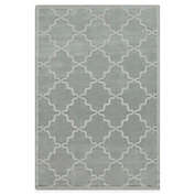 Artistic Weavers Central Park Abbey Handcrafted Rug