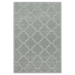 Artistic Weavers Central Park Abbey Handcrafted Rug