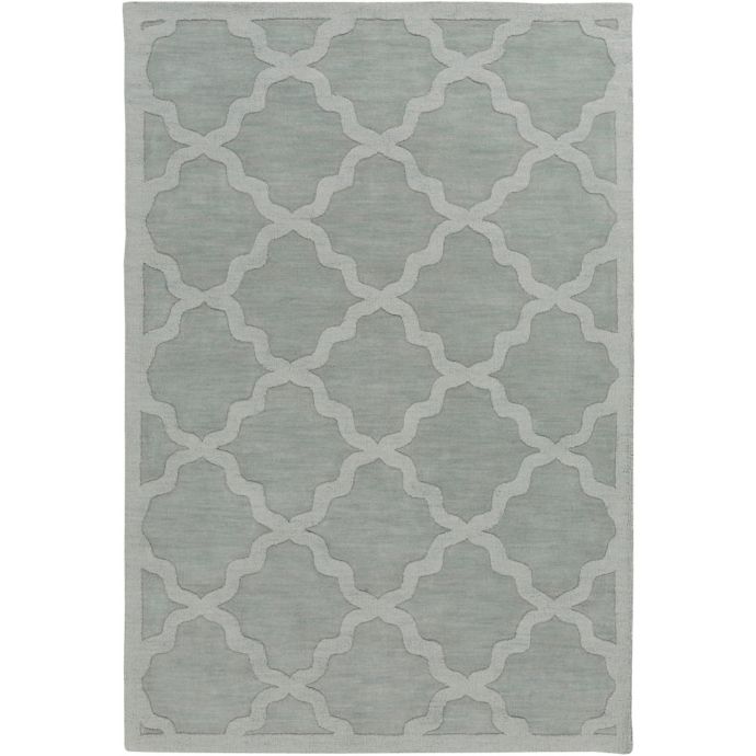 Artistic Weavers Central Park Abbey Rug Bed Bath & Beyond