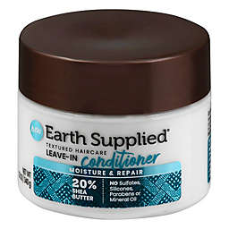 Earth Supplied™ 12 oz. Moisture and Repair Leave-In Conditioner