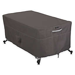 Classic Accessories® Ravenna Patio Fire Pit Cover