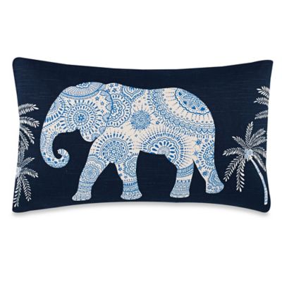 bed bath and beyond throw pillows