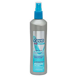 Rave® 4X Mega 11 fl.oz. Spray Hairspray in Unscented