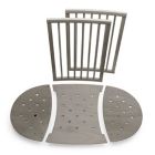 Alternate image 0 for Stokke&reg; Sleepi&trade; Bed Extension Kit in Hazy Grey