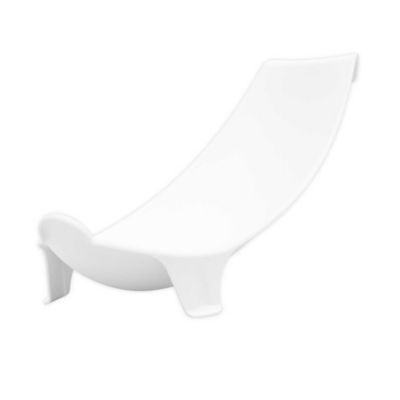 Stokke Flexi Bath Newborn Support
