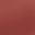 WARM RED