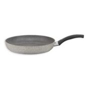 Ballarini Parma Nonstick Aluminum Fry Pan