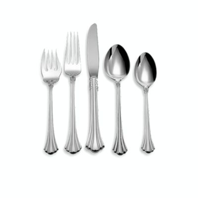 pure silver utensils for baby