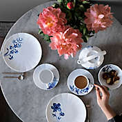 Royal Copenhagen Blomst Dinnerware Collection