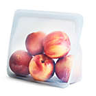 Alternate image 0 for Stasher 56 oz. Stand-Up Silicone Reusable Food Storage Bag