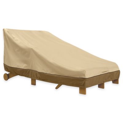 wide chair covers