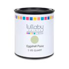 Alternate image 1 for Lullaby Paints Nursery Wall Paint Collection in Green Tea