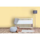 Alternate image 2 for Lullaby Paints Nursery Wall Paint Collection in Morning Sunrise