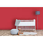 Alternate image 2 for Lullaby Paints Nursery Wall Paint Collection in Top it Off