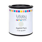 Alternate image 2 for Lullaby Paints 1 Gallon Eggshell Nursery Wall Paint in Cascades