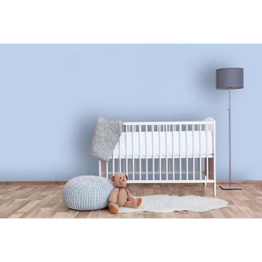 Lullaby Paints Nursery Wall Paint Collection in Baby Boy. View a larger version of this product image.