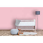 Alternate image 2 for Lullaby Paints Nursery Wall Paint Collection in Ballet Slipper